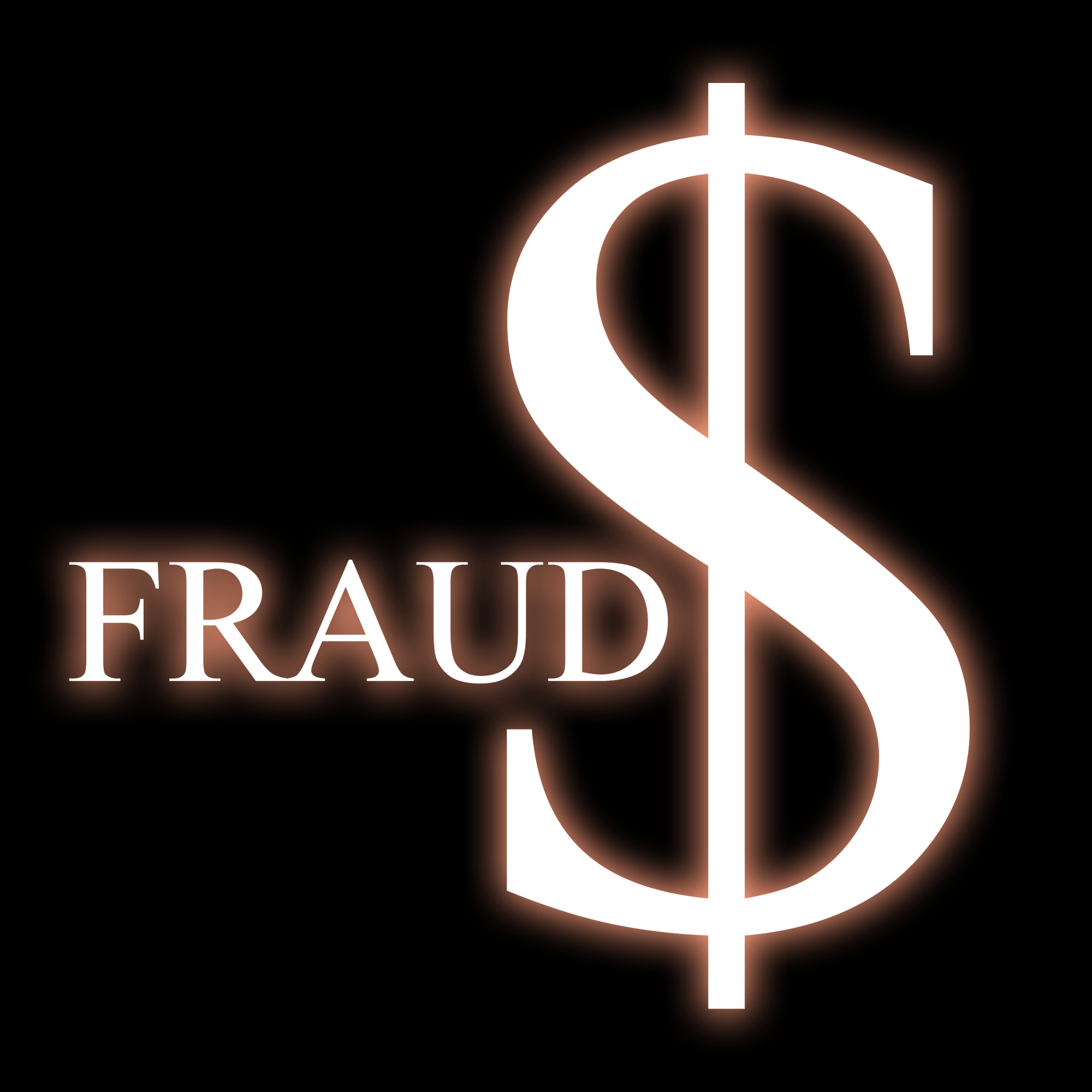 Fraud Squad Entertainment